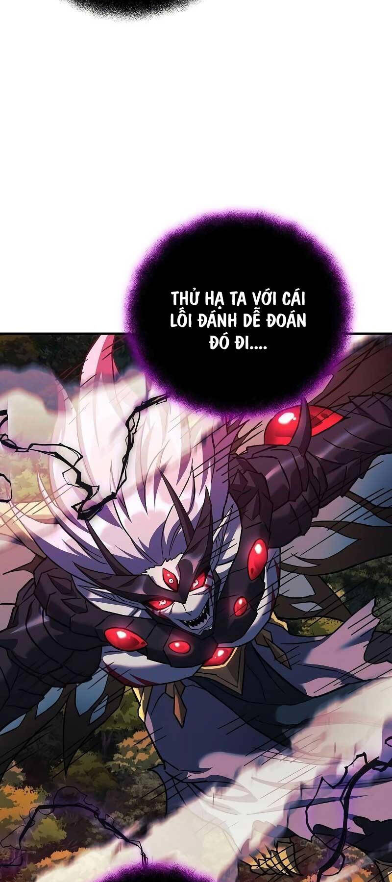 Thợ Săn Nhà Văn Chapter 99 - 68