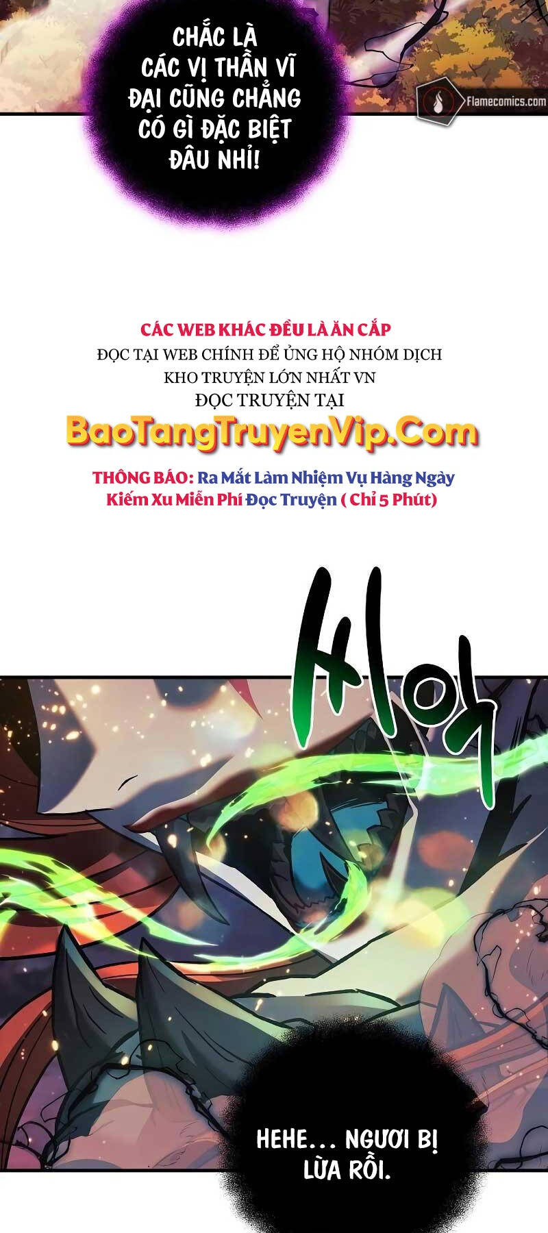 Thợ Săn Nhà Văn Chapter 99 - 69
