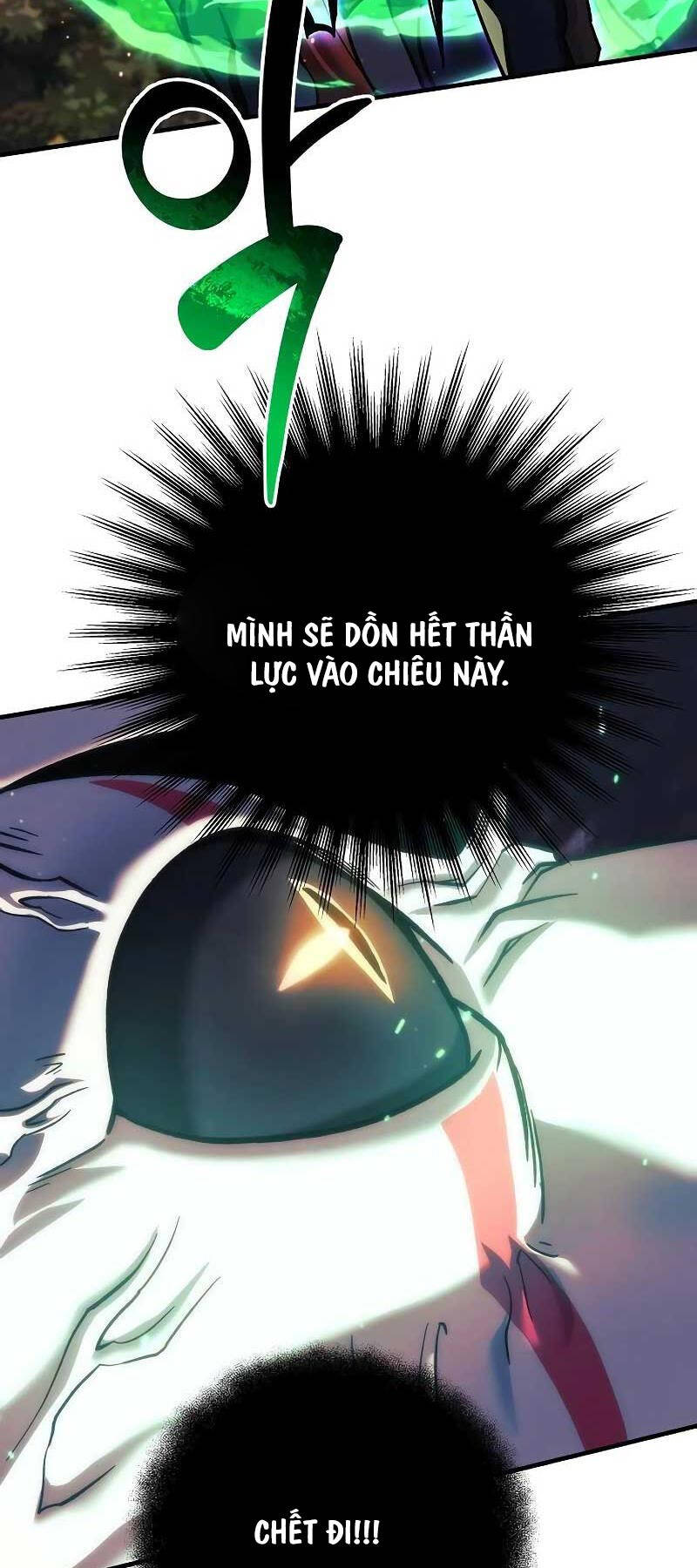 Thợ Săn Nhà Văn Chapter 99 - 71