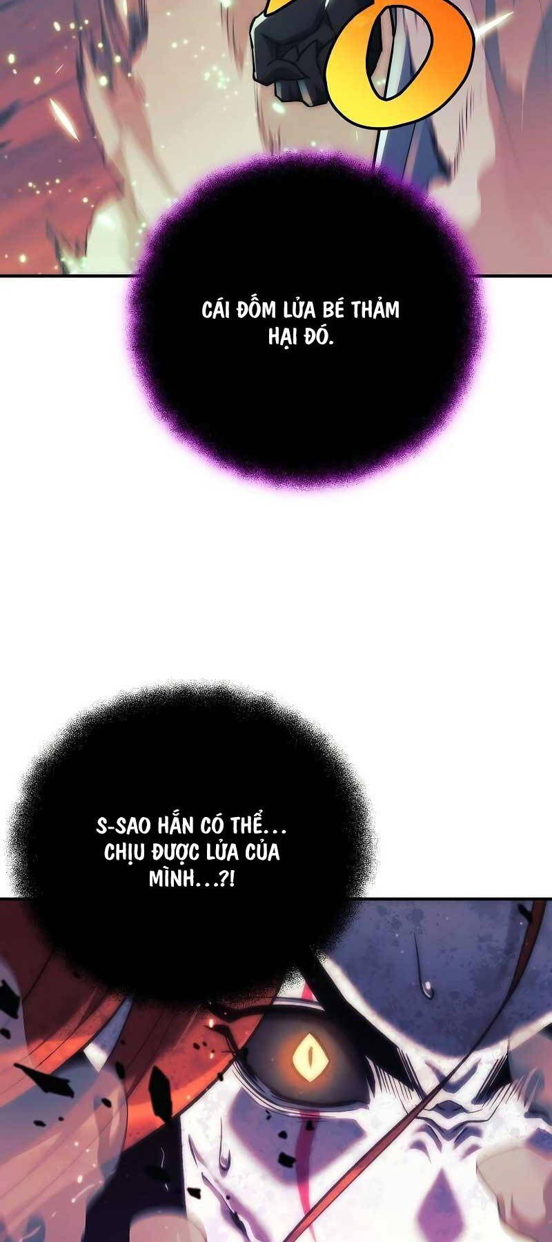 Thợ Săn Nhà Văn Chapter 99 - 77