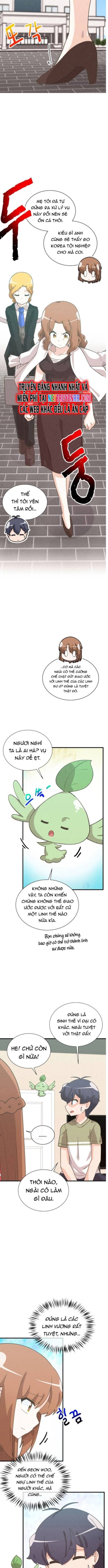Nông Dân Linh Hồn Chapter 156 - 11