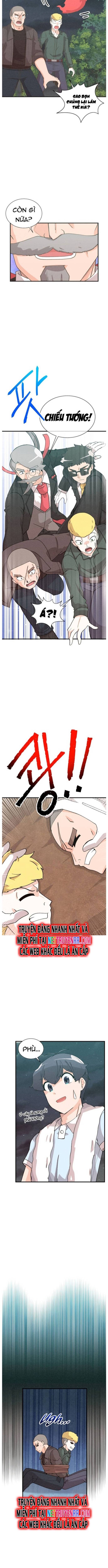 Nông Dân Linh Hồn Chapter 156 - 6