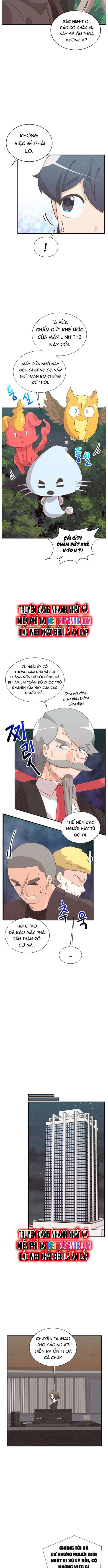Nông Dân Linh Hồn Chapter 156 - 8