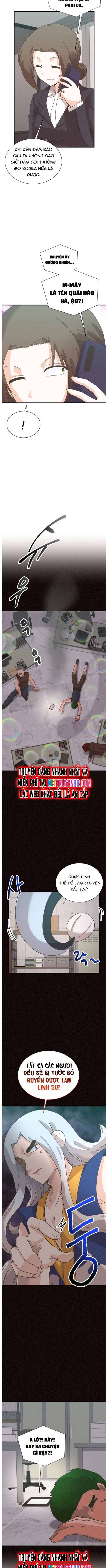 Nông Dân Linh Hồn Chapter 156 - 9