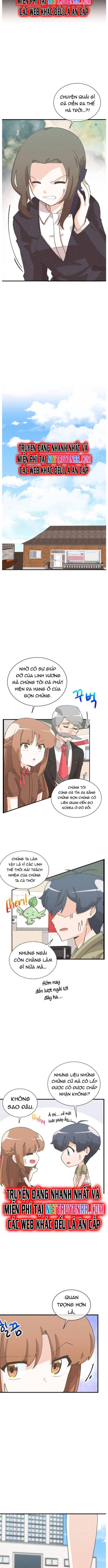 Nông Dân Linh Hồn Chapter 156 - 10