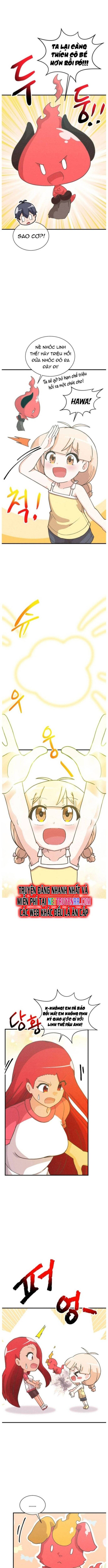 Nông Dân Linh Hồn Chapter 157 - 3