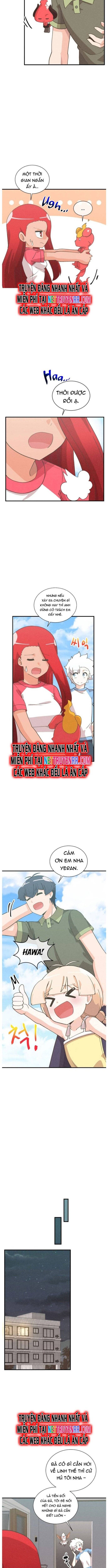 Nông Dân Linh Hồn Chapter 157 - 5