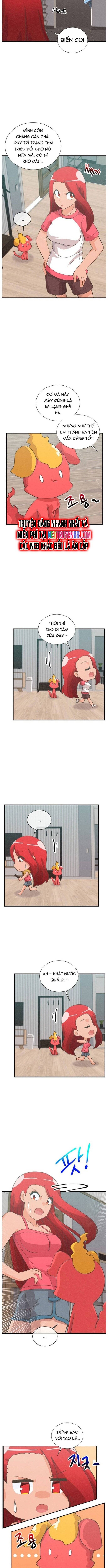 Nông Dân Linh Hồn Chapter 157 - 6