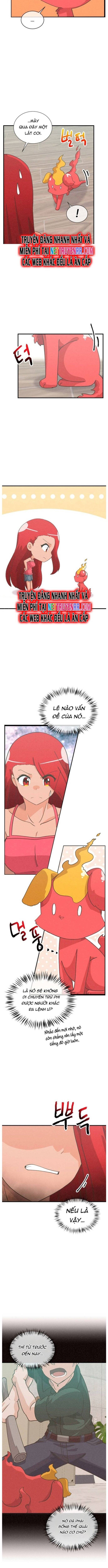 Nông Dân Linh Hồn Chapter 157 - 7