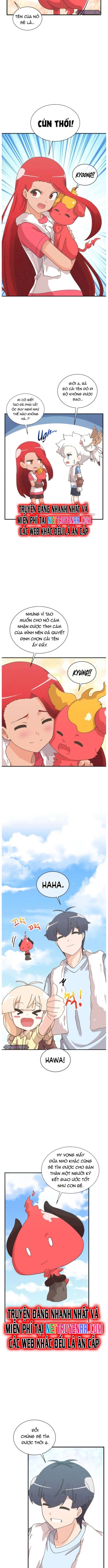 Nông Dân Linh Hồn Chapter 158 - 11