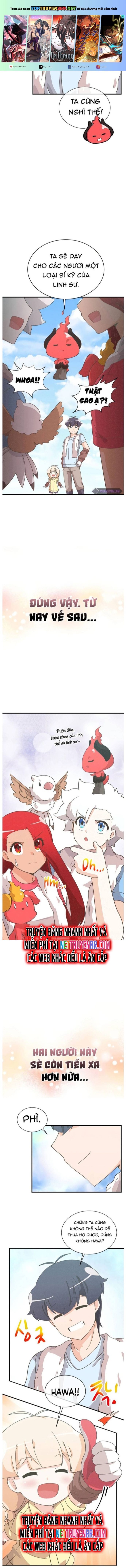 Nông Dân Linh Hồn Chapter 158 - 12