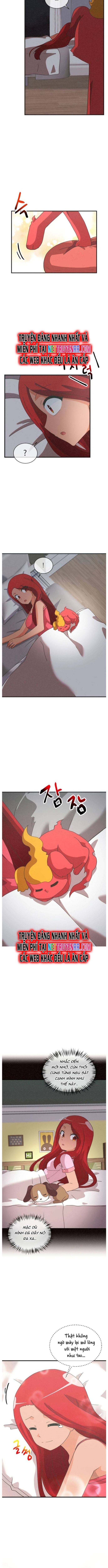 Nông Dân Linh Hồn Chapter 158 - 7