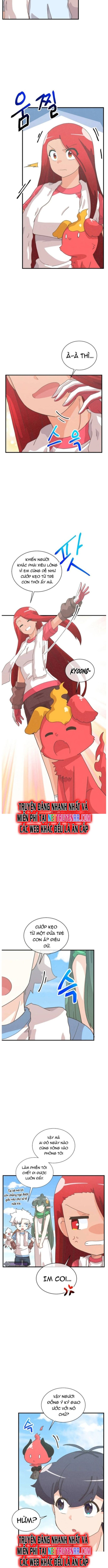 Nông Dân Linh Hồn Chapter 158 - 9