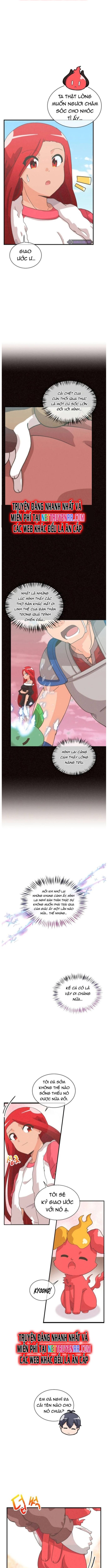 Nông Dân Linh Hồn Chapter 158 - 10