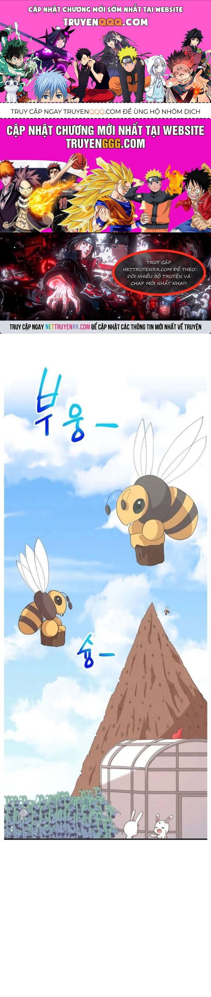 Nông Dân Linh Hồn Chapter 159 - 1