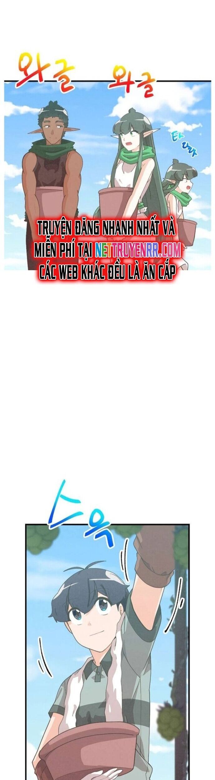 Nông Dân Linh Hồn Chapter 159 - 2