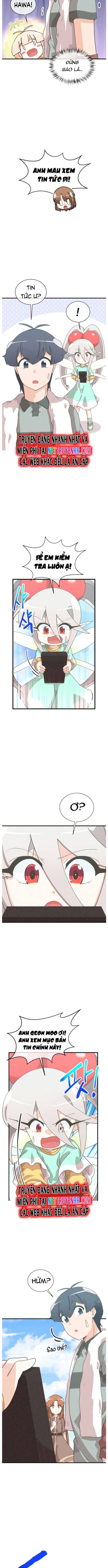 Nông Dân Linh Hồn Chapter 159 - 11