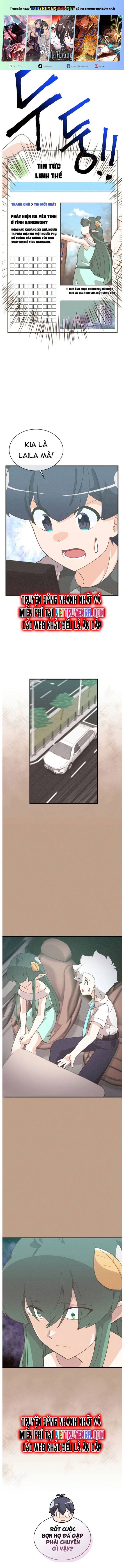 Nông Dân Linh Hồn Chapter 159 - 12