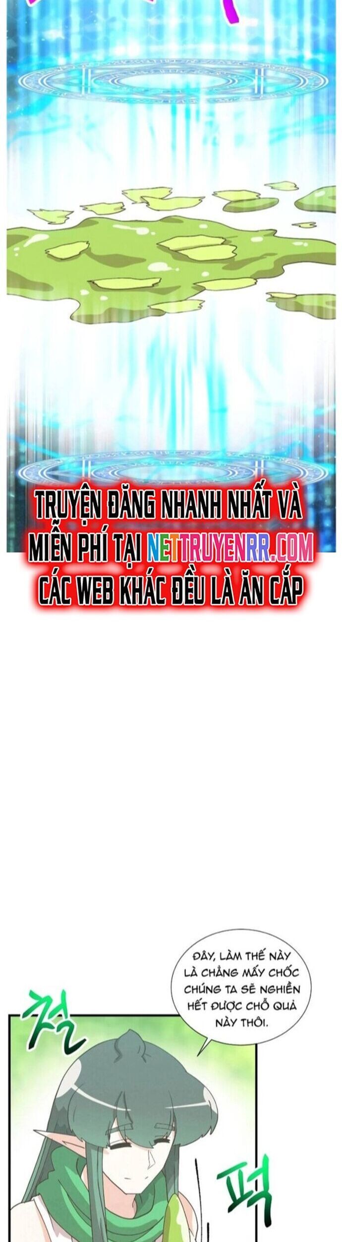 Nông Dân Linh Hồn Chapter 159 - 16