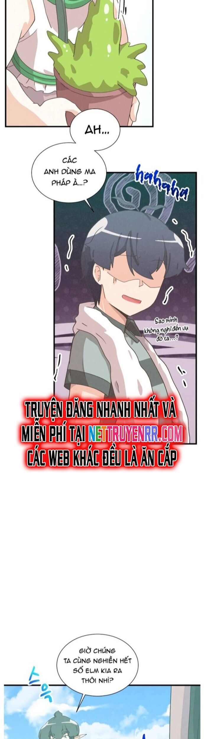 Nông Dân Linh Hồn Chapter 159 - 17