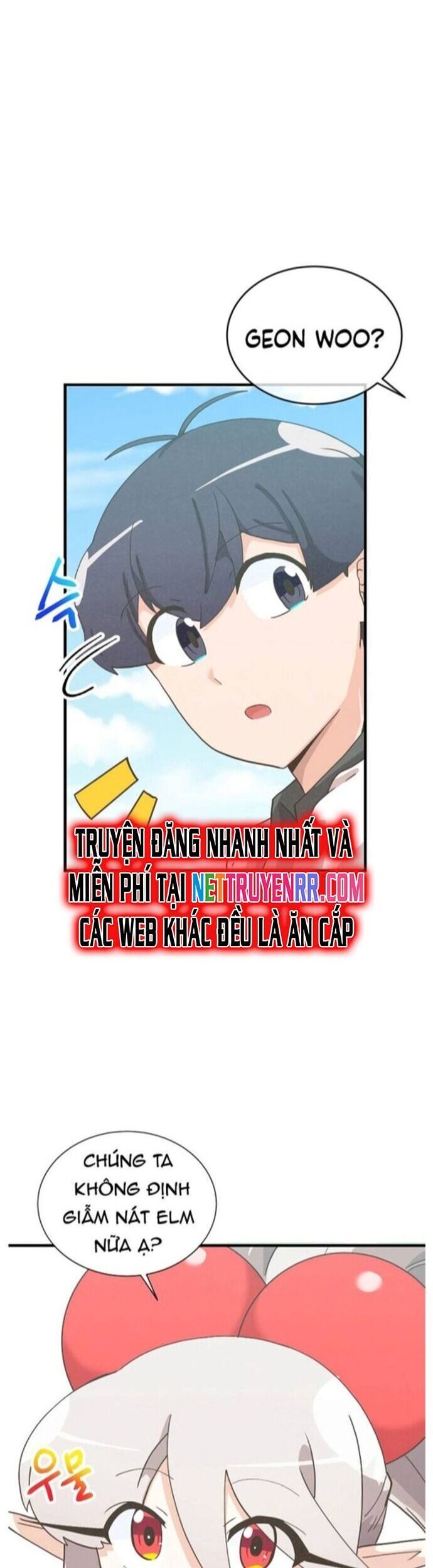 Nông Dân Linh Hồn Chapter 159 - 20