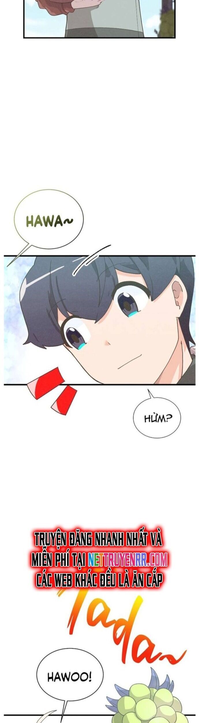 Nông Dân Linh Hồn Chapter 159 - 3