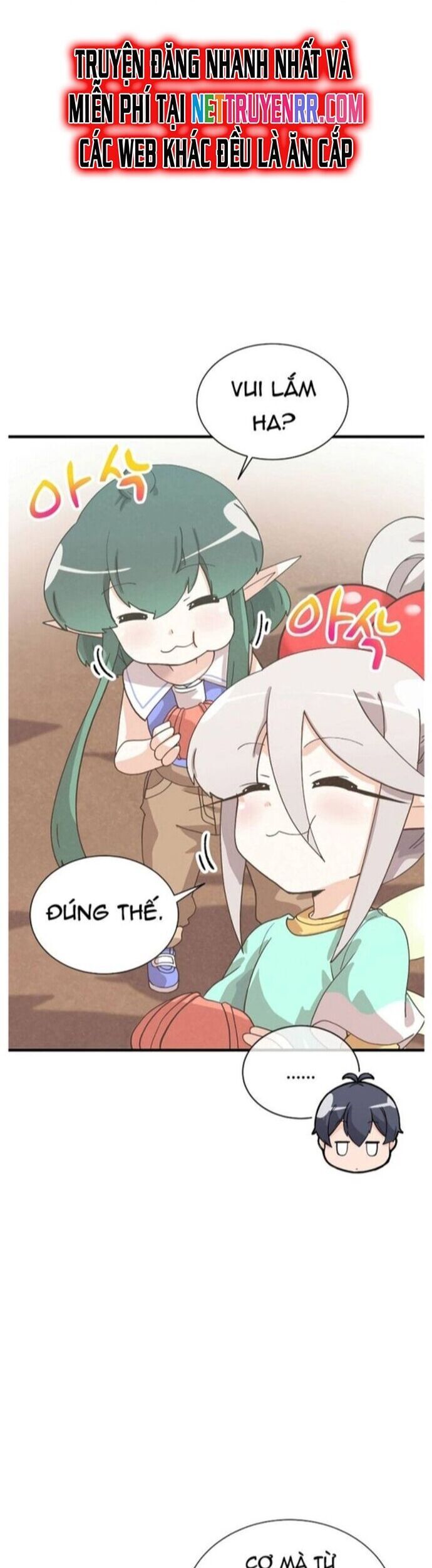 Nông Dân Linh Hồn Chapter 159 - 24