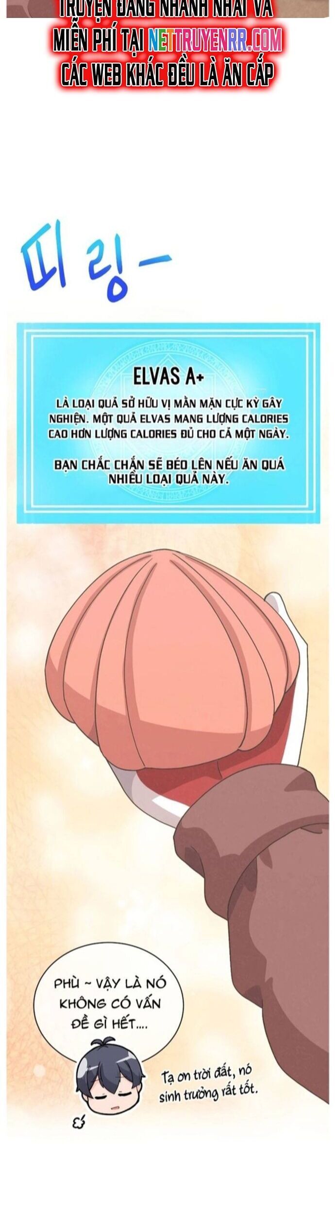 Nông Dân Linh Hồn Chapter 159 - 27