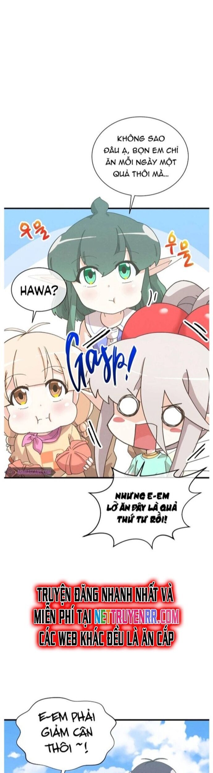 Nông Dân Linh Hồn Chapter 159 - 29