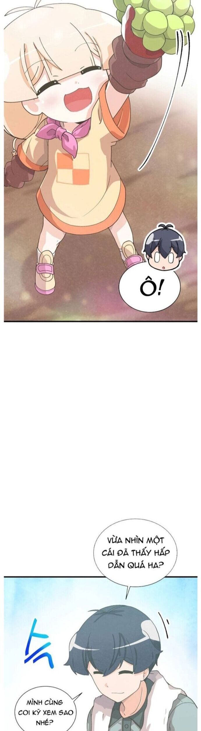 Nông Dân Linh Hồn Chapter 159 - 4