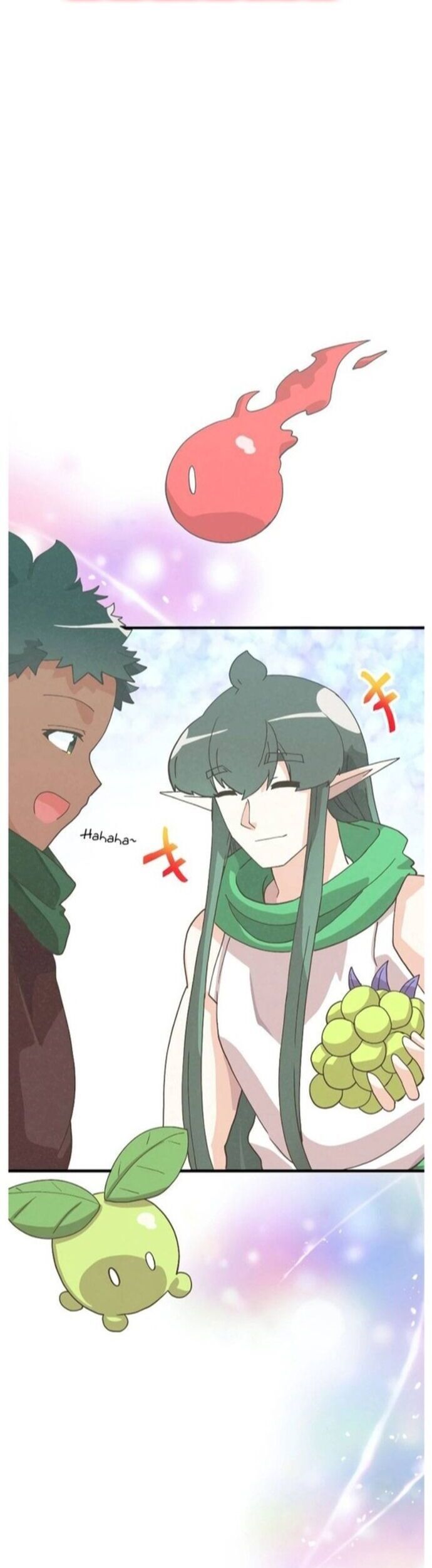 Nông Dân Linh Hồn Chapter 159 - 31