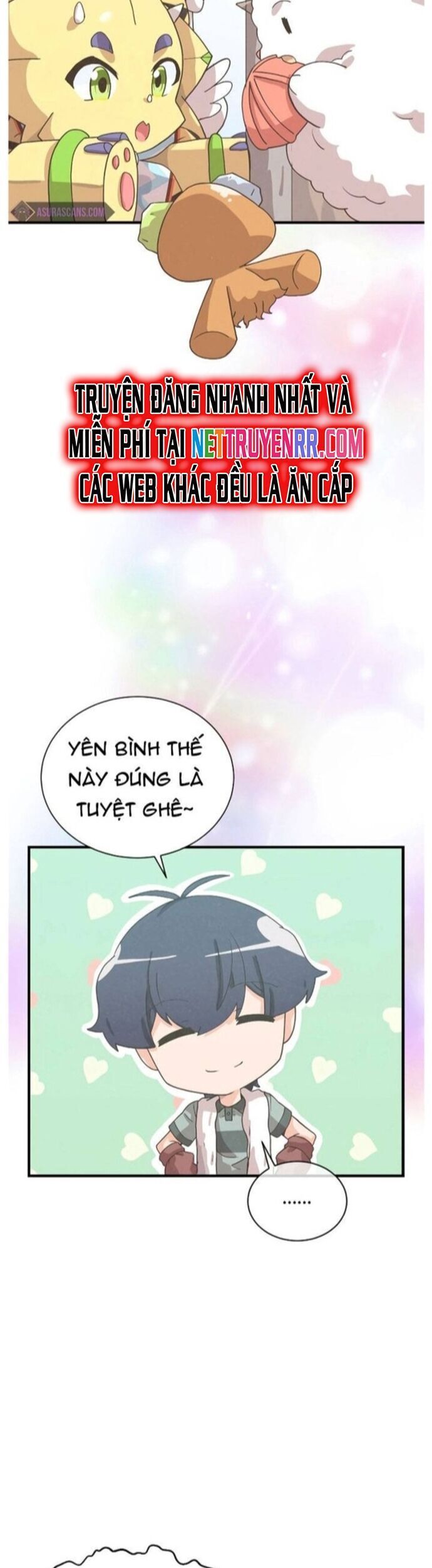 Nông Dân Linh Hồn Chapter 159 - 33