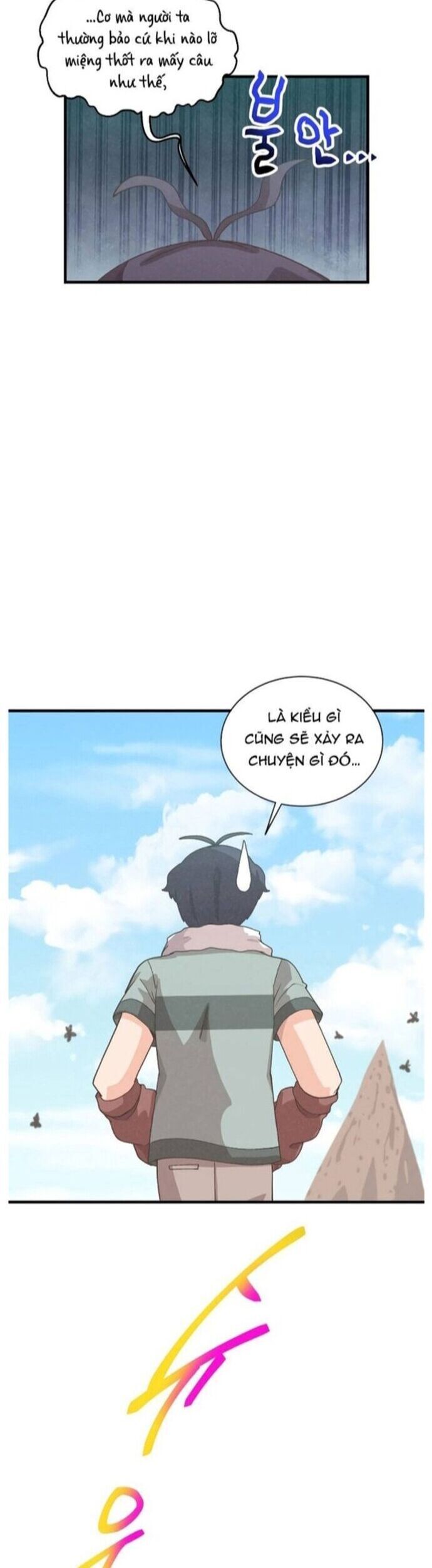 Nông Dân Linh Hồn Chapter 159 - 34