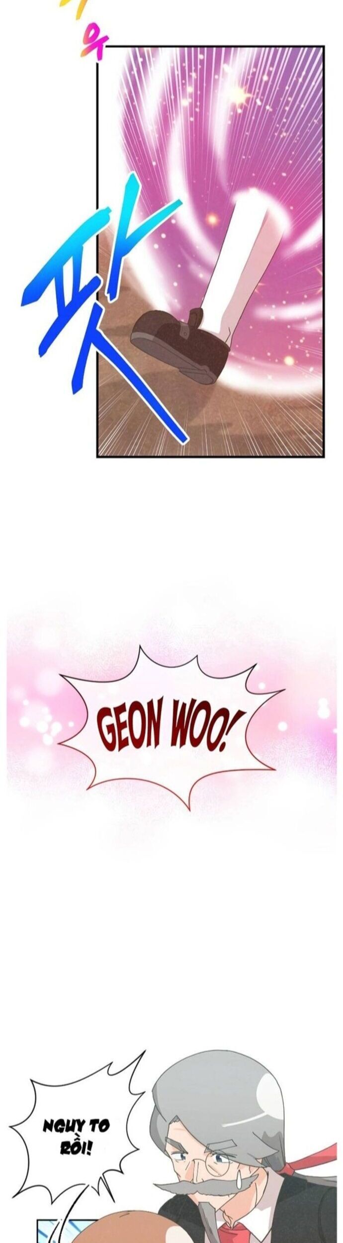 Nông Dân Linh Hồn Chapter 159 - 35