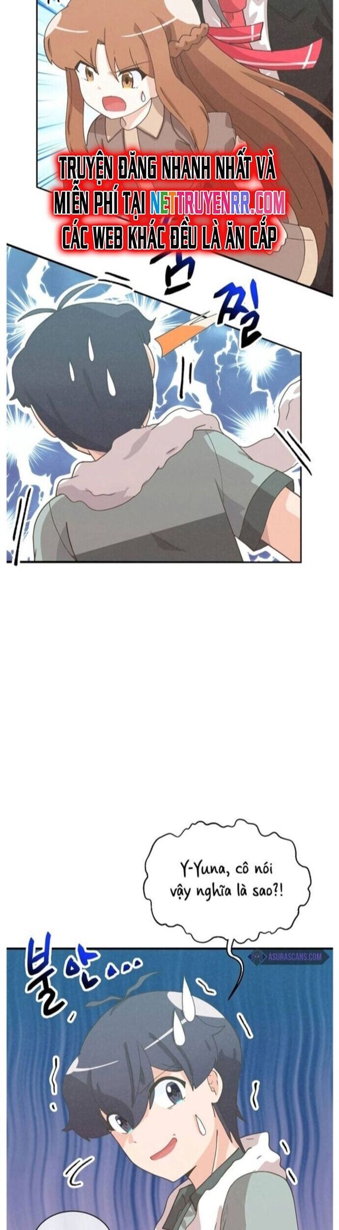 Nông Dân Linh Hồn Chapter 159 - 36