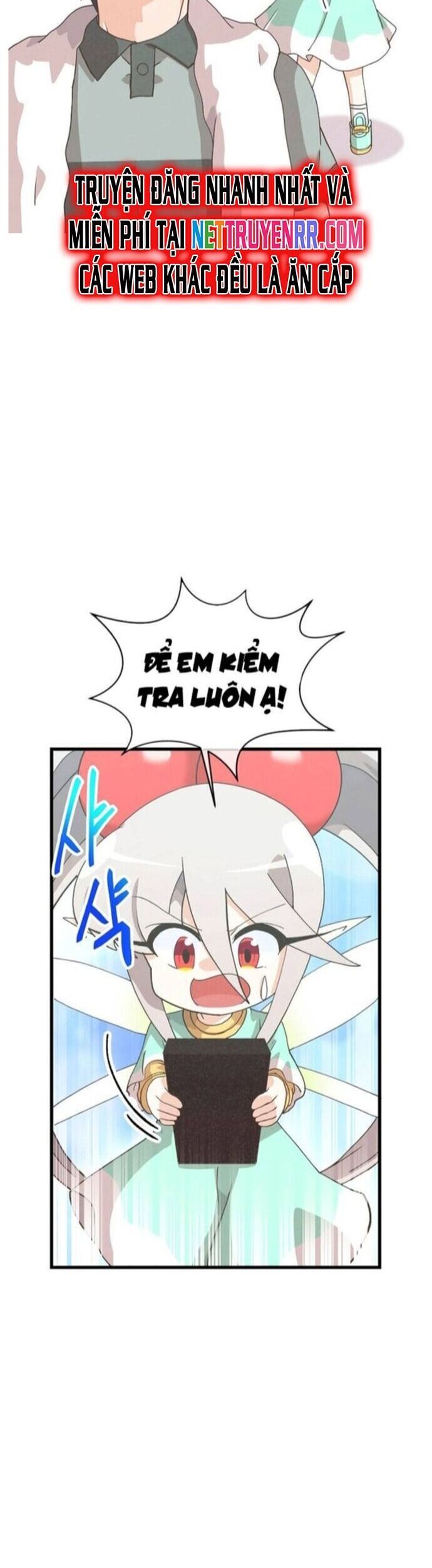 Nông Dân Linh Hồn Chapter 159 - 38