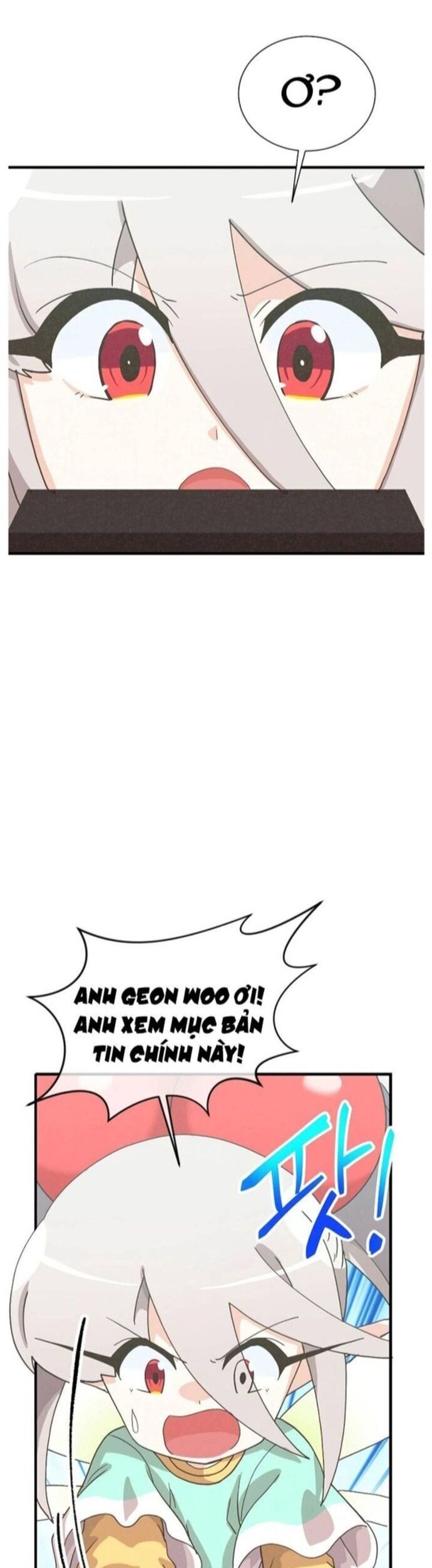 Nông Dân Linh Hồn Chapter 159 - 39