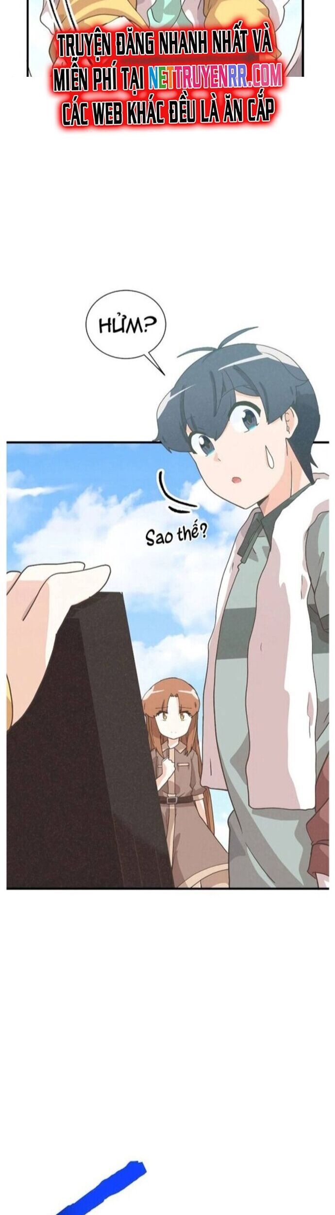 Nông Dân Linh Hồn Chapter 159 - 40