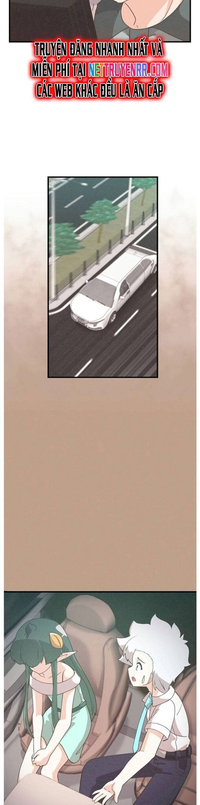 Nông Dân Linh Hồn Chapter 159 - 42