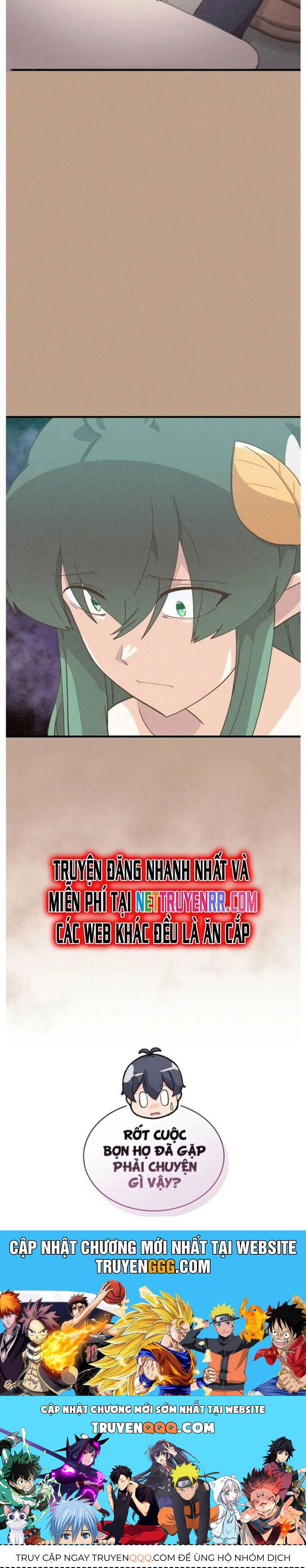 Nông Dân Linh Hồn Chapter 159 - 43