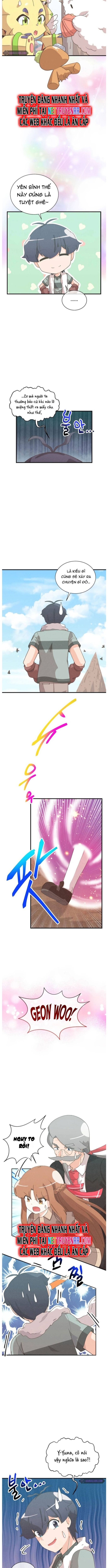 Nông Dân Linh Hồn Chapter 159 - 10