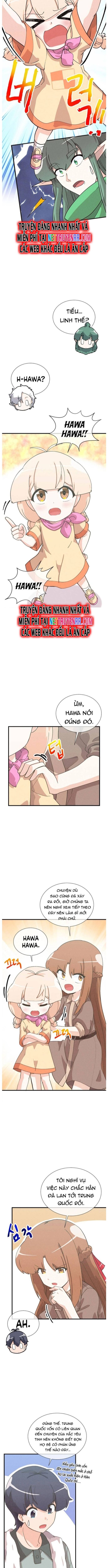 Nông Dân Linh Hồn Chapter 160 - 12