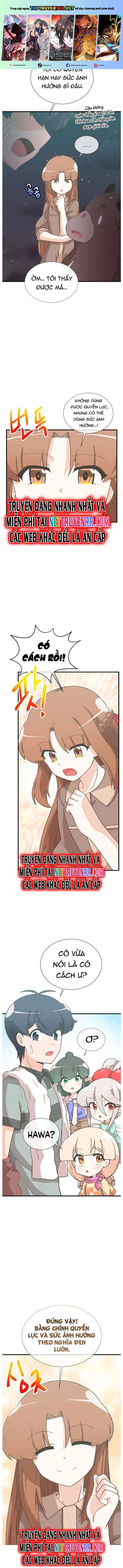 Nông Dân Linh Hồn Chapter 160 - 14