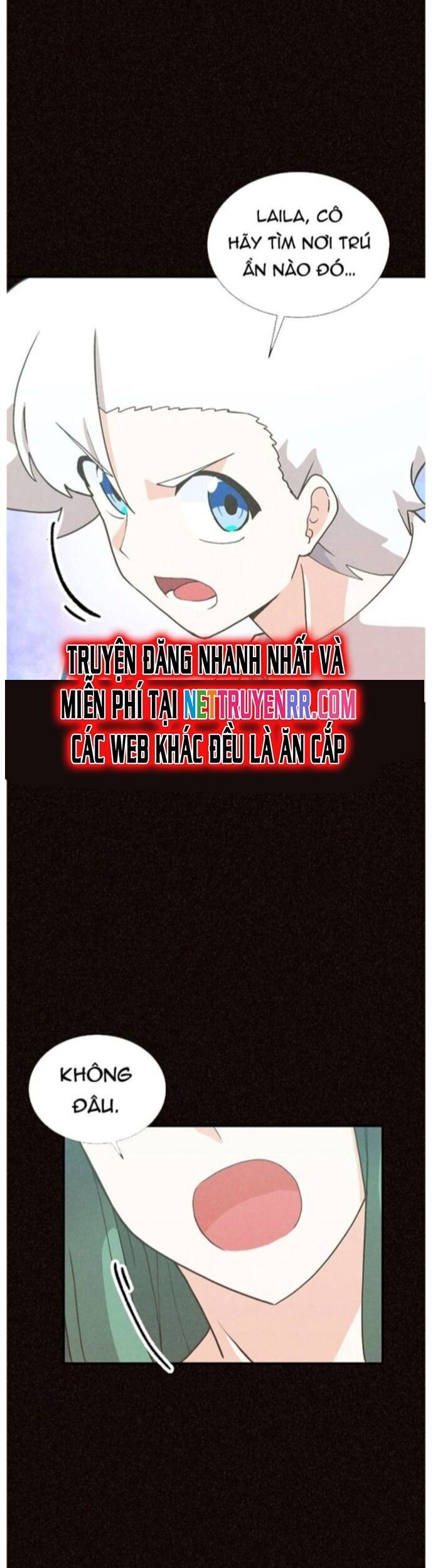 Nông Dân Linh Hồn Chapter 160 - 19