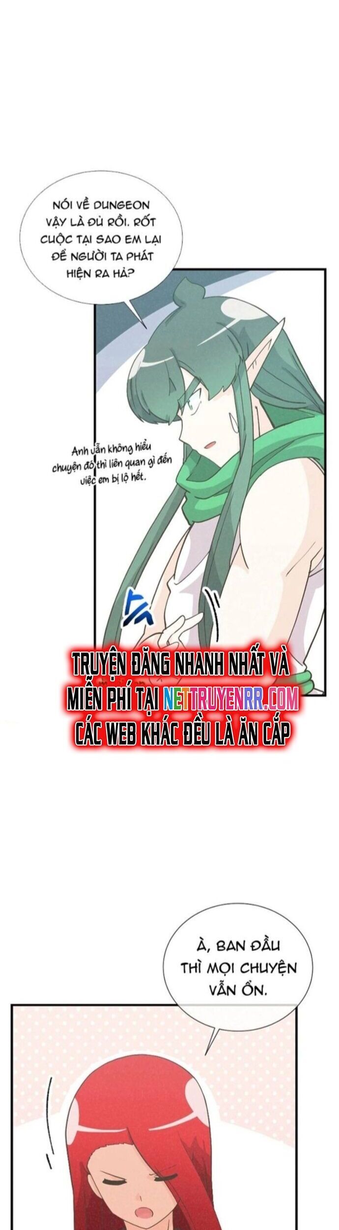 Nông Dân Linh Hồn Chapter 160 - 23