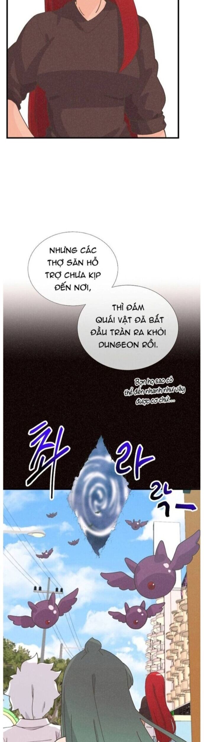 Nông Dân Linh Hồn Chapter 160 - 24