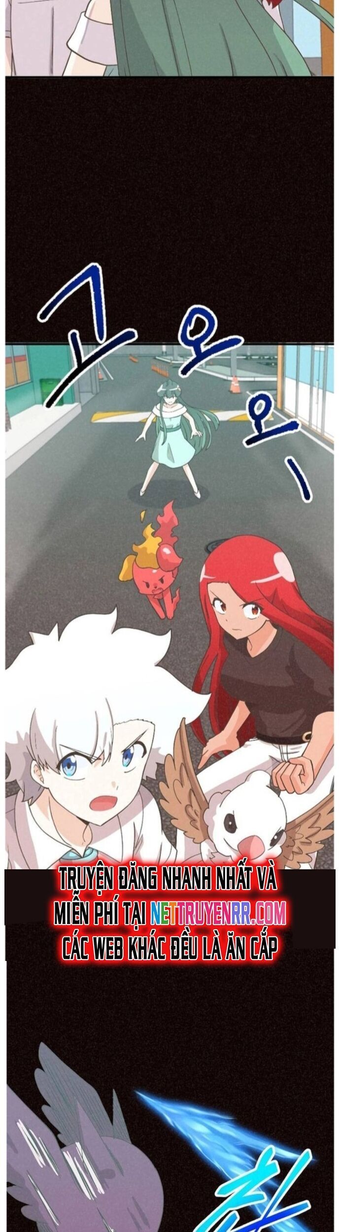 Nông Dân Linh Hồn Chapter 160 - 25