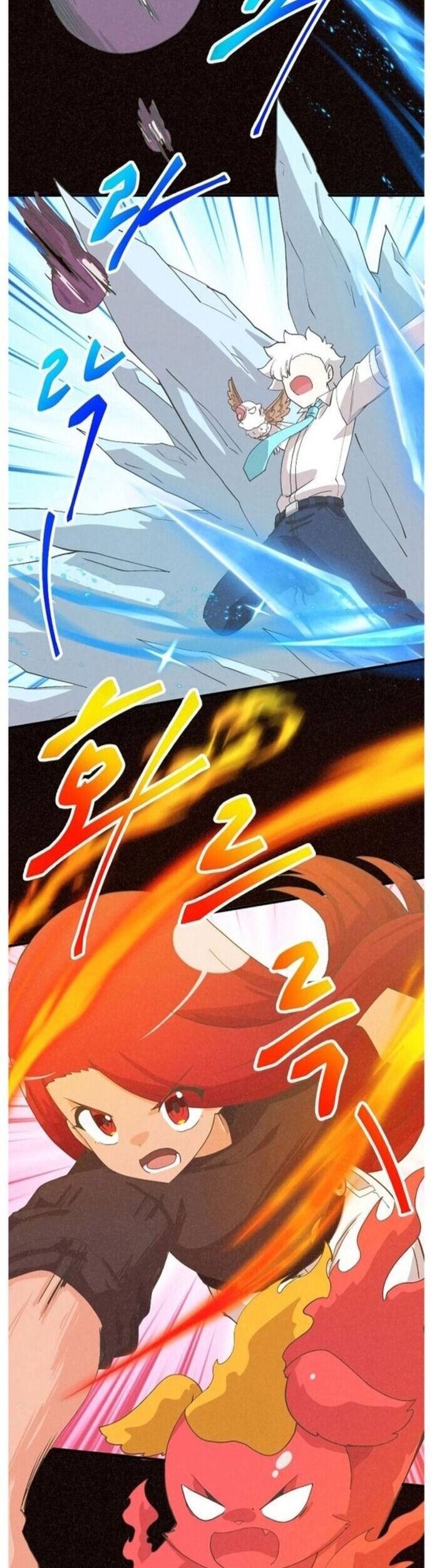 Nông Dân Linh Hồn Chapter 160 - 26