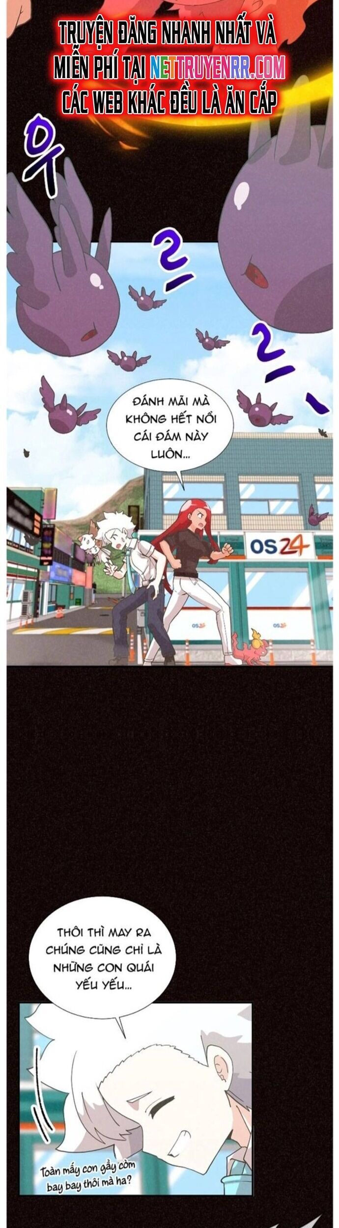 Nông Dân Linh Hồn Chapter 160 - 27