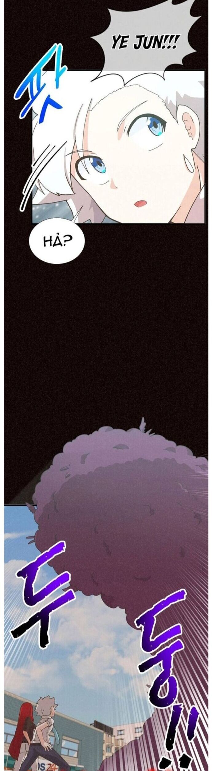 Nông Dân Linh Hồn Chapter 160 - 28